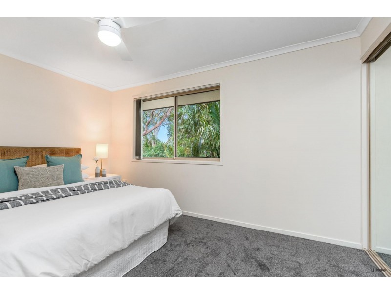 278/20 Binya Avenue, Tweed Heads NSW 2485