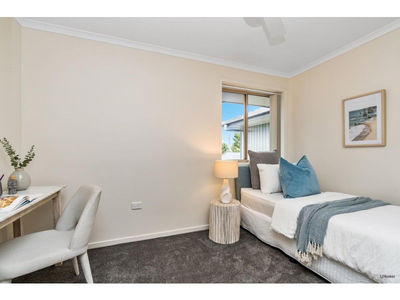 278/20 Binya Avenue, Tweed Heads NSW 2485