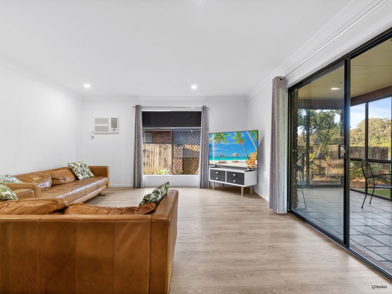 117 Sunset Boulevard, Tweed Heads West NSW 2485