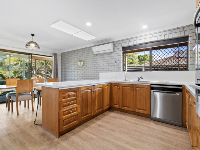 117 Sunset Boulevard, Tweed Heads West NSW 2485