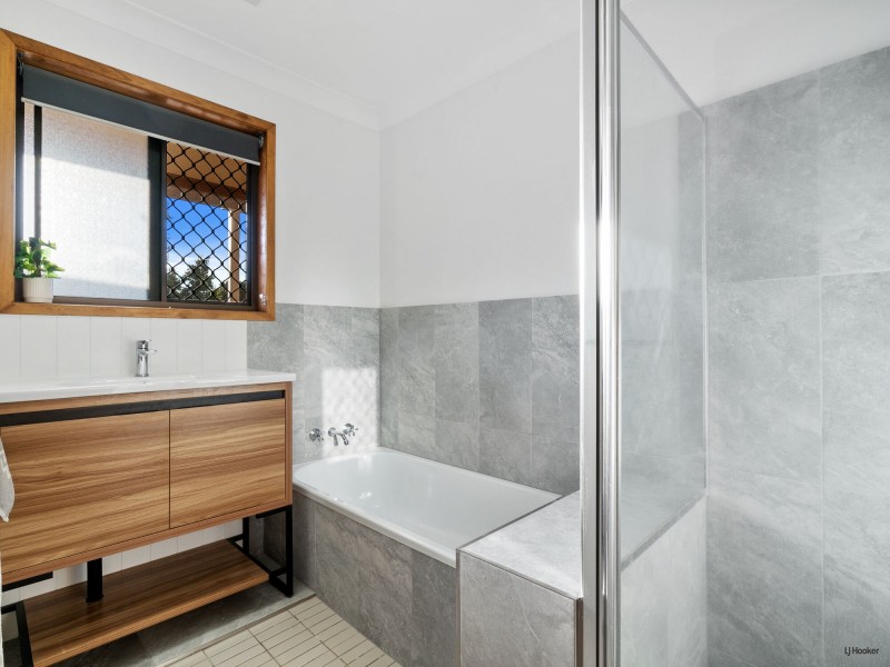 117 Sunset Boulevard, Tweed Heads West NSW 2485