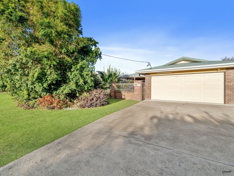117 Sunset Boulevard, Tweed Heads West NSW 2485
