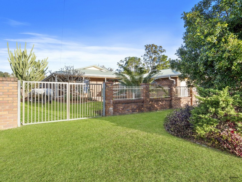 117 Sunset Boulevard, Tweed Heads West NSW 2485