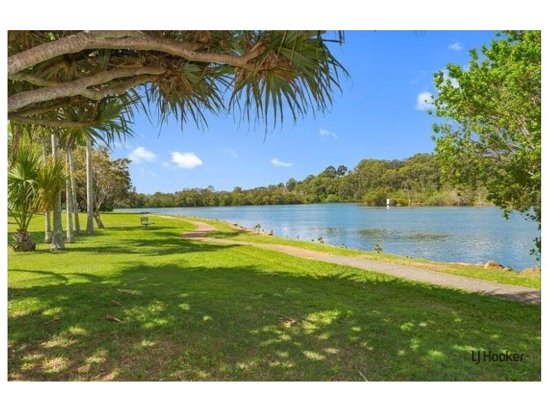 117 Sunset Boulevard, Tweed Heads West NSW 2485