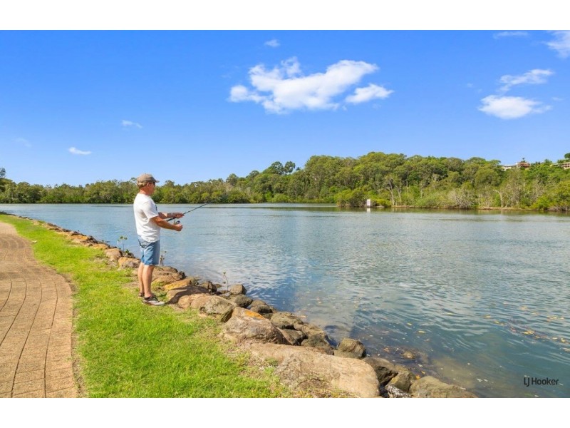 117 Sunset Boulevard, Tweed Heads West NSW 2485