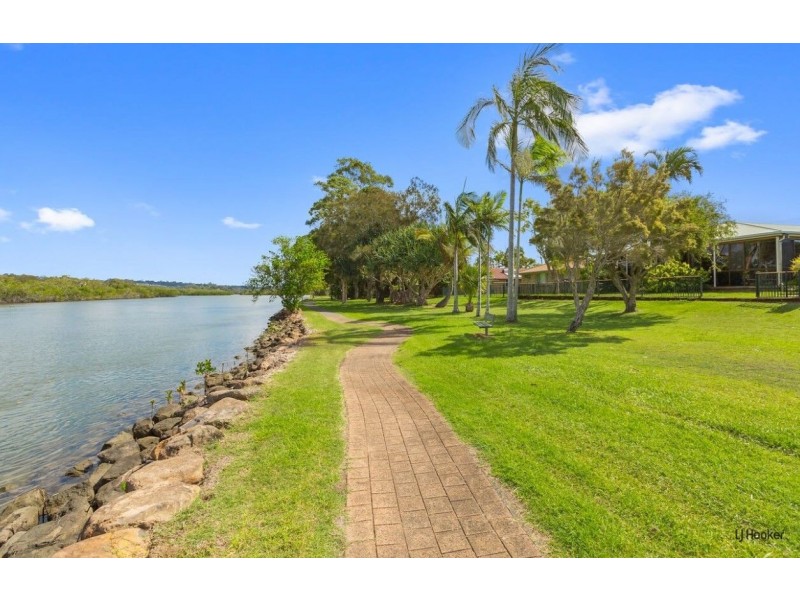 117 Sunset Boulevard, Tweed Heads West NSW 2485