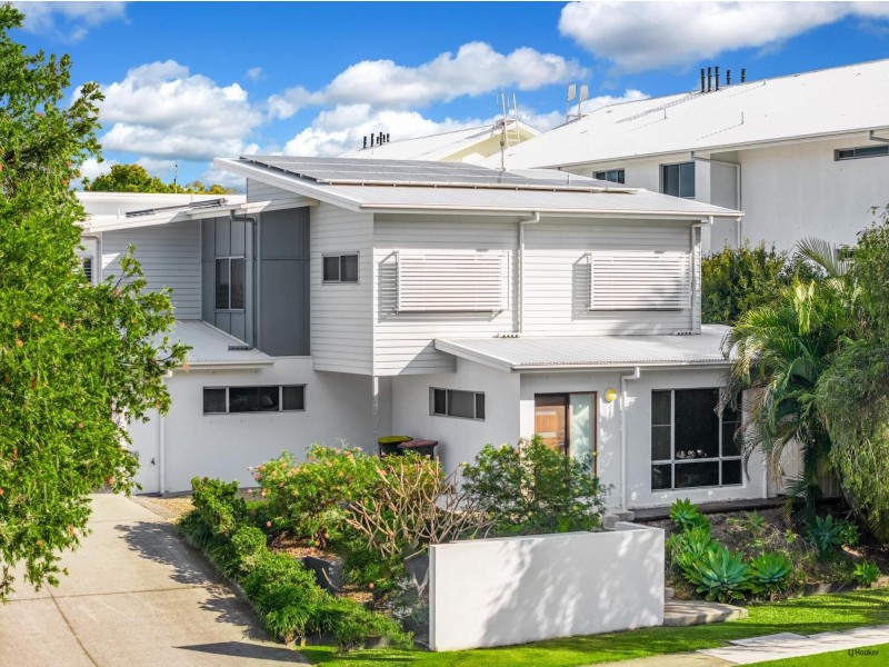 1/18 William Street, Tweed Heads South NSW 2486