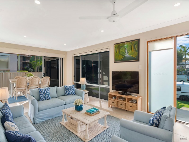 1/18 William Street, Tweed Heads South NSW 2486