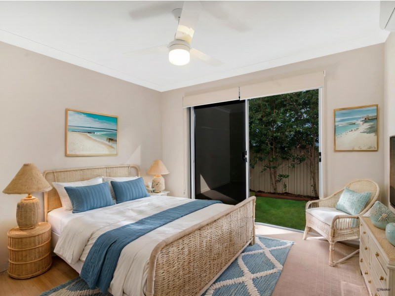 1/18 William Street, Tweed Heads South NSW 2486