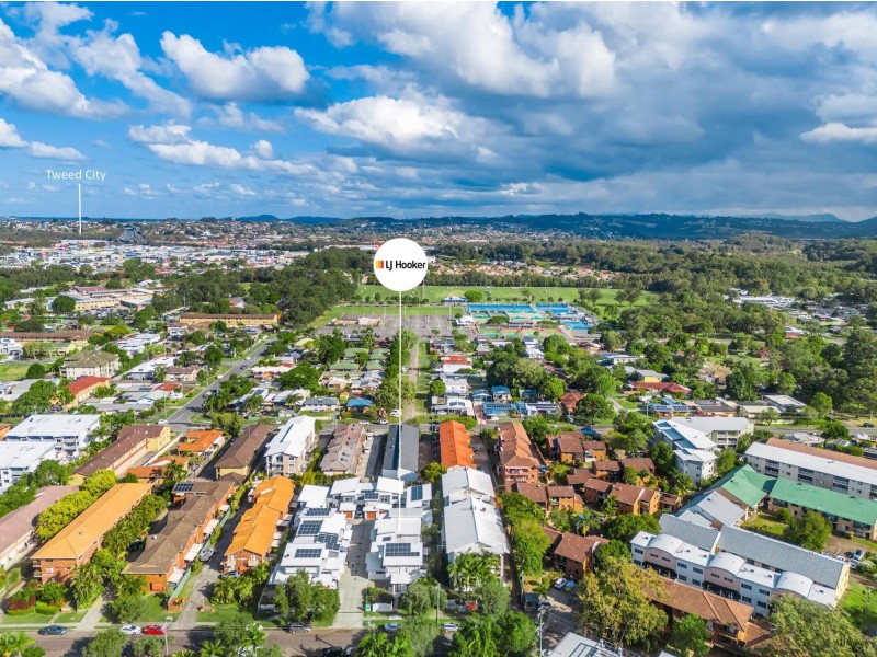 1/18 William Street, Tweed Heads South NSW 2486