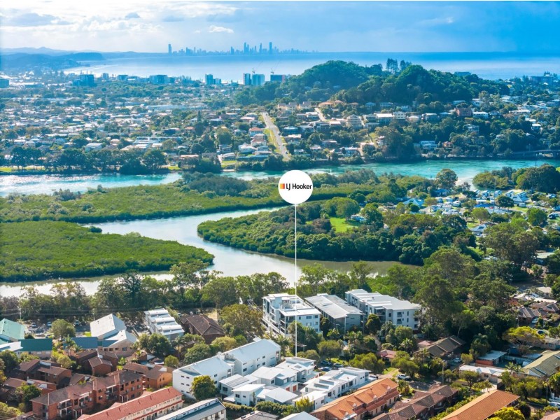 1/18 William Street, Tweed Heads South NSW 2486