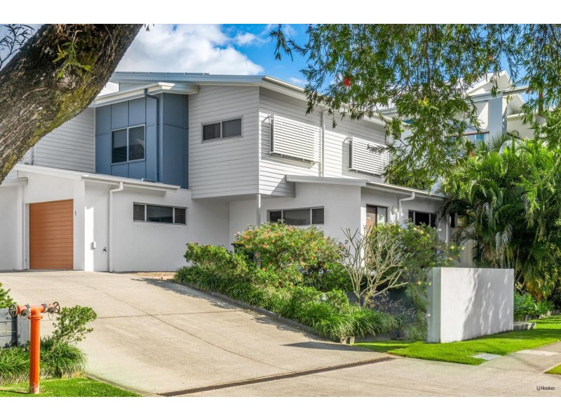 1/18 William Street, Tweed Heads South NSW 2486