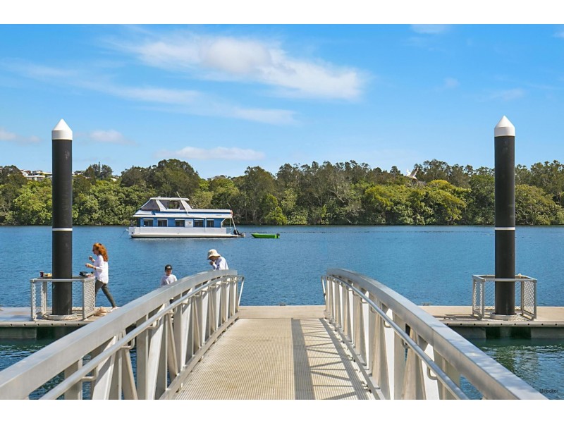 1 and 2/62 Wommin Bay Road, Chinderah NSW 2487