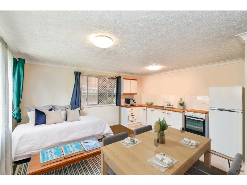 1 and 2/62 Wommin Bay Road, Chinderah NSW 2487