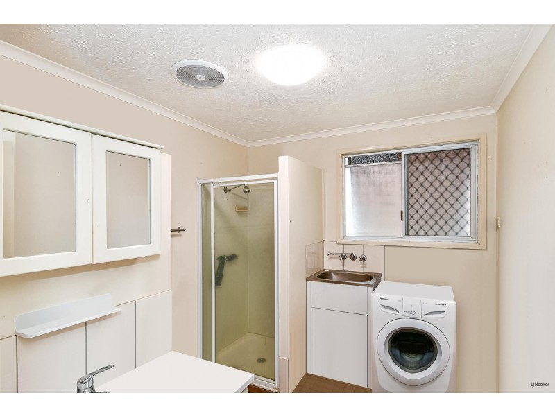 1 and 2/62 Wommin Bay Road, Chinderah NSW 2487