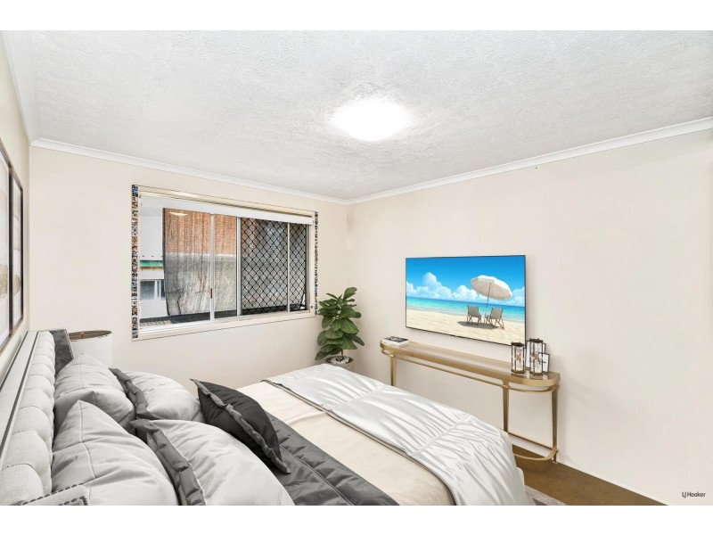 1 and 2/62 Wommin Bay Road, Chinderah NSW 2487