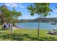 1 and 2/62 Wommin Bay Road, Chinderah NSW 2487