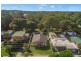 1 and 2/62 Wommin Bay Road, Chinderah NSW 2487