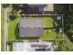 1 and 2/62 Wommin Bay Road, Chinderah NSW 2487
