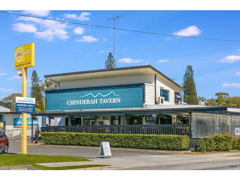 1 and 2/62 Wommin Bay Road, Chinderah NSW 2487