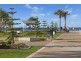 1 and 2/62 Wommin Bay Road, Chinderah NSW 2487