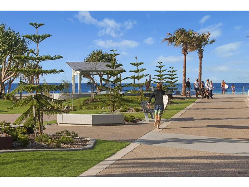 1 and 2/62 Wommin Bay Road, Chinderah NSW 2487