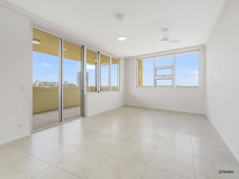 604/81 Wharf Street, Tweed Heads NSW 2485