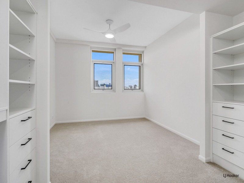 604/81 Wharf Street, Tweed Heads NSW 2485