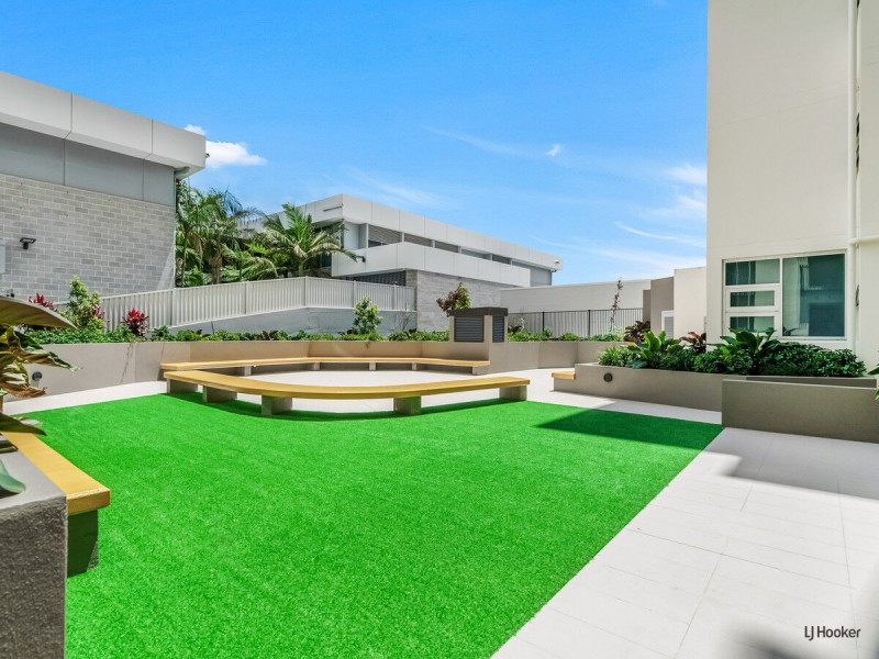 604/81 Wharf Street, Tweed Heads NSW 2485