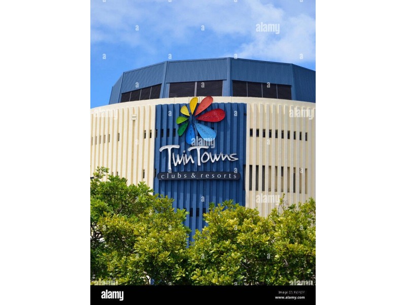 604/81 Wharf Street, Tweed Heads NSW 2485