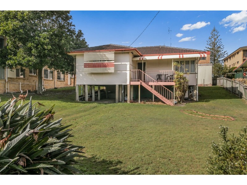 103 Kingscliff Street, Kingscliff NSW 2487