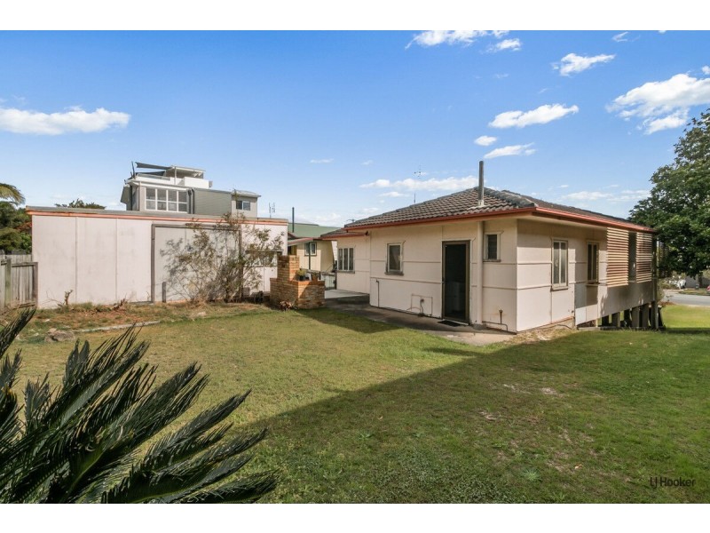 103 Kingscliff Street, Kingscliff NSW 2487