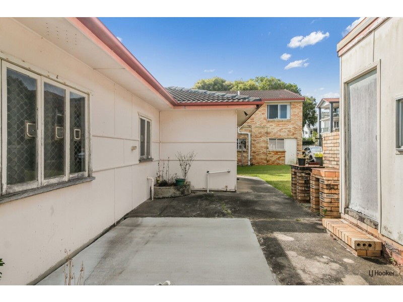 103 Kingscliff Street, Kingscliff NSW 2487