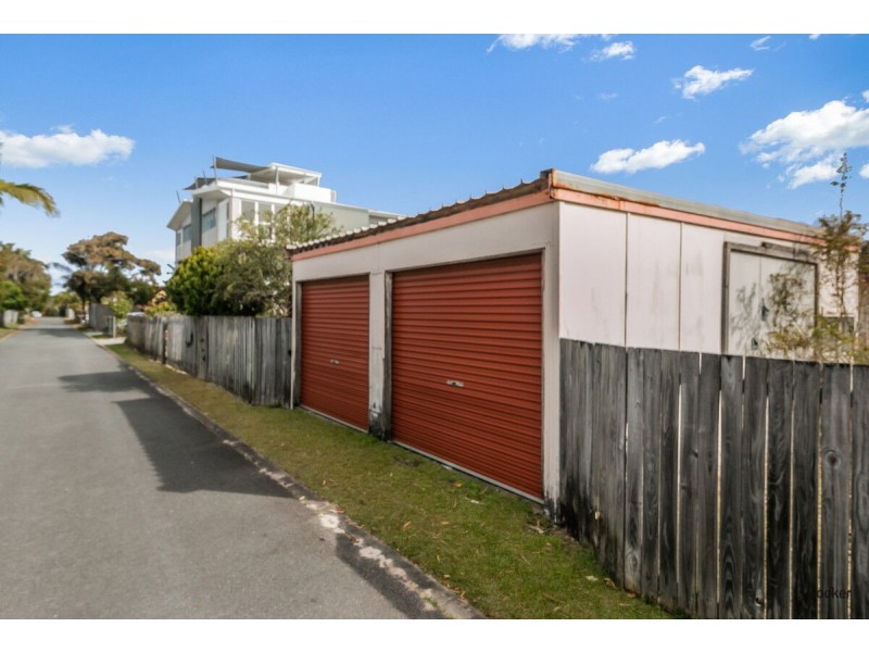 103 Kingscliff Street, Kingscliff NSW 2487