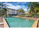 6/22 Binya Avenue, Tweed Heads NSW 2485
