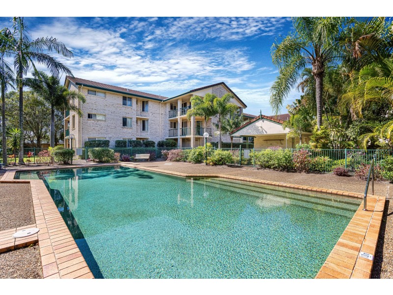 6/22 Binya Avenue, Tweed Heads NSW 2485