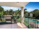 6/22 Binya Avenue, Tweed Heads NSW 2485
