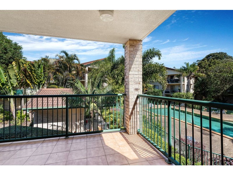 6/22 Binya Avenue, Tweed Heads NSW 2485