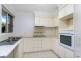 6/22 Binya Avenue, Tweed Heads NSW 2485