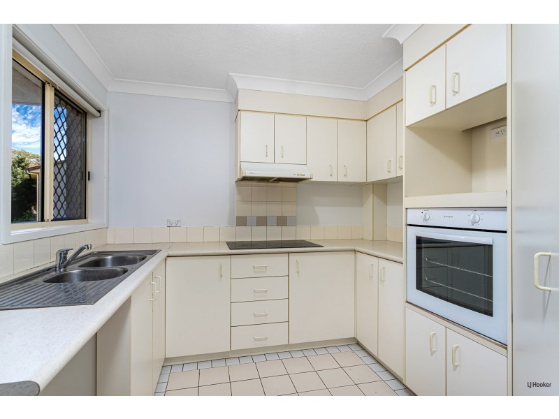 6/22 Binya Avenue, Tweed Heads NSW 2485