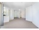 6/22 Binya Avenue, Tweed Heads NSW 2485