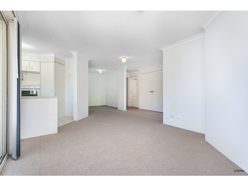 6/22 Binya Avenue, Tweed Heads NSW 2485