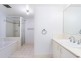 6/22 Binya Avenue, Tweed Heads NSW 2485