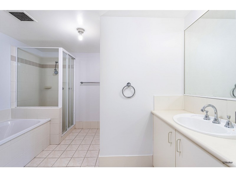 6/22 Binya Avenue, Tweed Heads NSW 2485