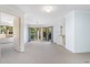6/22 Binya Avenue, Tweed Heads NSW 2485