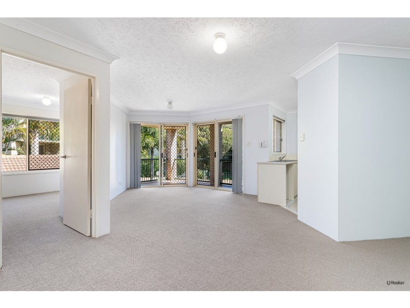 6/22 Binya Avenue, Tweed Heads NSW 2485