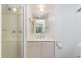 6/22 Binya Avenue, Tweed Heads NSW 2485