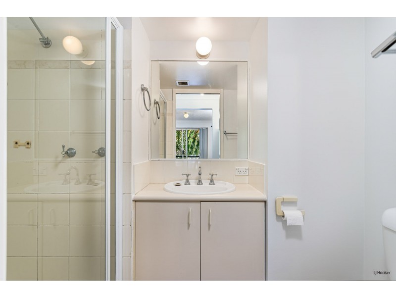 6/22 Binya Avenue, Tweed Heads NSW 2485