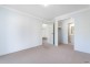 6/22 Binya Avenue, Tweed Heads NSW 2485