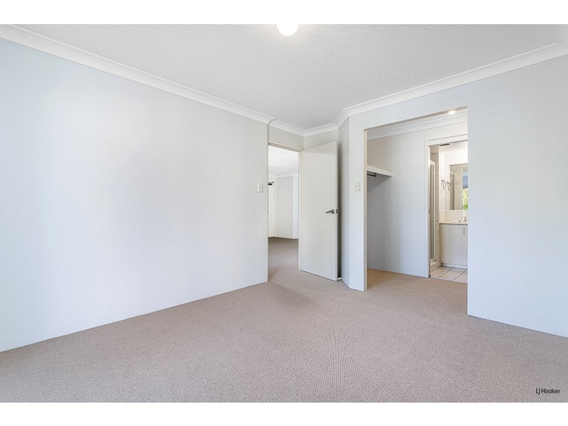 6/22 Binya Avenue, Tweed Heads NSW 2485